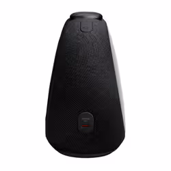 JBL HORIZON 3 Orologio Nero - Vista aggiuntiva 5