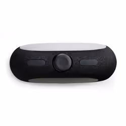 JBL HORIZON 3 Orologio Nero - Vista aggiuntiva 6