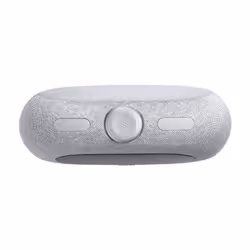 JBL HORIZON-3 Orologio Grigio - Vista aggiuntiva 4