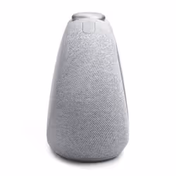 JBL HORIZON-3 Orologio Grigio - Vista aggiuntiva 5
