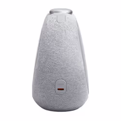 JBL HORIZON-3 Orologio Grigio - Vista aggiuntiva 6