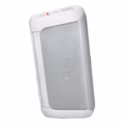 JBL PartyBox Club 120 Altoparlante da festa Bianco 160 W - Vista aggiuntiva 4