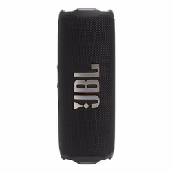 JBL Flip 7, 2-vie, 1,52 cm (0.6"), 1,6 cm, 25 W, 10 W, 60 - 20000 Hz