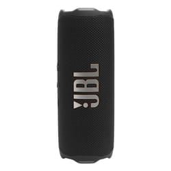 JBL Flip 7 Nero