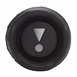 JBL Flip 7 Nero - Vista aggiuntiva 4