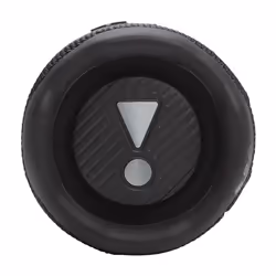 JBL Flip 7 Nero - Vista aggiuntiva 5
