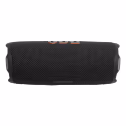 JBL Flip 7 Nero - Vista aggiuntiva 7