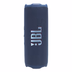 JBL Flip 7, 2-vie, 1,52 cm (0.6"), 1,6 cm, 25 W, 10 W, 60 - 20000 Hz
