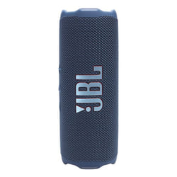JBL Flip 7 Blu