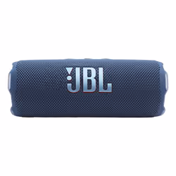 JBL Flip 7 Blu