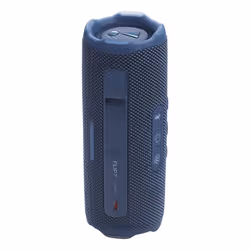 JBL Flip 7 Blu
