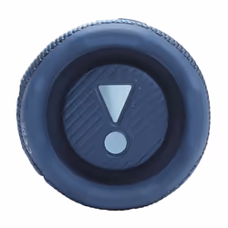 JBL Flip 7 Blu - Vista aggiuntiva 4