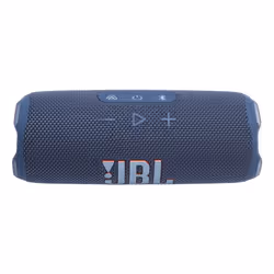 JBL Flip 7 Blu - Vista aggiuntiva 6