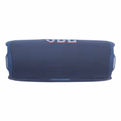 JBL Flip 7 Blu - Vista aggiuntiva 7