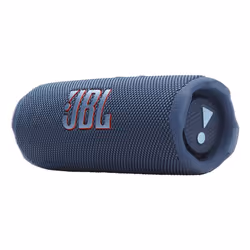 JBL Flip 7 Blu - Vista aggiuntiva 8
