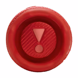 JBL Flip 7 Rosso - Vista aggiuntiva 5