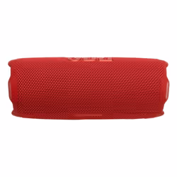 JBL Flip 7 Rosso - Vista aggiuntiva 7