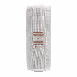 JBL Flip 7, 2-vie, 1,52 cm (0.6"), 1,6 cm, 25 W, 10 W, 60 - 20000 Hz