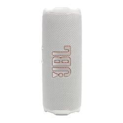 JBL Flip 7 Bianco