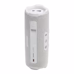 JBL Flip 7 Bianco