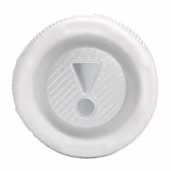 JBL Flip 7 Bianco - Vista aggiuntiva 4
