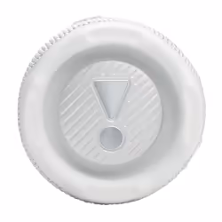 JBL Flip 7 Bianco - Vista aggiuntiva 5