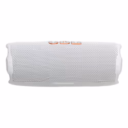 JBL Flip 7 Bianco - Vista aggiuntiva 7