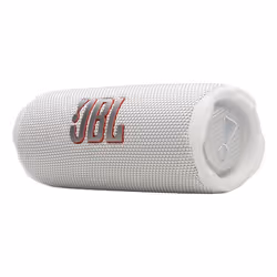 JBL Flip 7 Bianco - Vista aggiuntiva 8