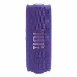 JBL Flip 7, 2-vie, 1,52 cm (0.6"), 1,6 cm, 25 W, 10 W, 60 - 20000 Hz