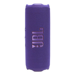 JBL Flip 7 Viola