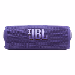 JBL Flip 7 Viola