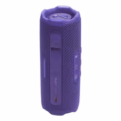 JBL Flip 7 Viola