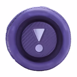 JBL Flip 7 Viola - Vista aggiuntiva 4