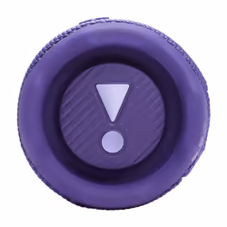 JBL Flip 7 Viola - Vista aggiuntiva 5