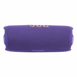 JBL Flip 7 Viola - Vista aggiuntiva 7