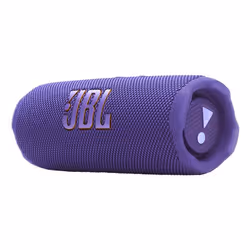 JBL Flip 7 Viola - Vista aggiuntiva 8