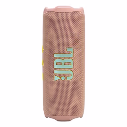 JBL Flip 7, 2-vie, 1,52 cm (0.6"), 1,6 cm, 25 W, 10 W, 60 - 20000 Hz