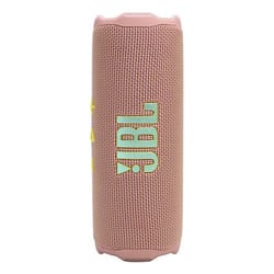 JBL Flip 7 Rosa