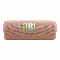 JBL Flip 7 Rosa