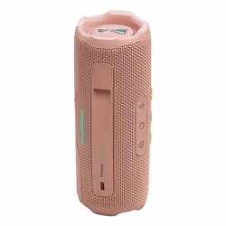 JBL Flip 7 Rosa