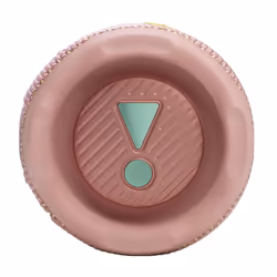 JBL Flip 7 Rosa - Vista aggiuntiva 4