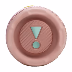 JBL Flip 7 Rosa - Vista aggiuntiva 5