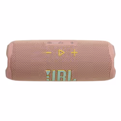 JBL Flip 7 Rosa - Vista aggiuntiva 6