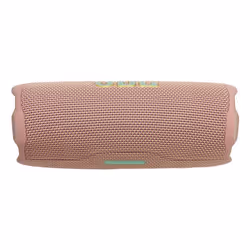 JBL Flip 7 Rosa - Vista aggiuntiva 7