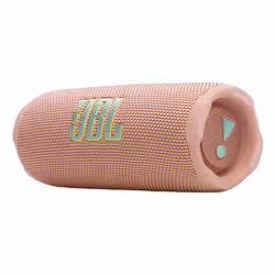 JBL Flip 7 Rosa - Vista aggiuntiva 8