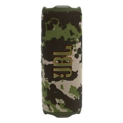 JBL Flip 7 Cachi