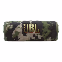 JBL Flip 7 Cachi