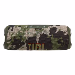 JBL Flip 7 Cachi - Vista aggiuntiva 6