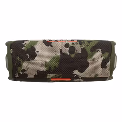 JBL Flip 7 Cachi - Vista aggiuntiva 7