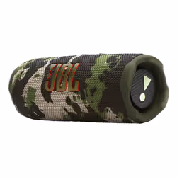 JBL Flip 7 Cachi - Vista aggiuntiva 8